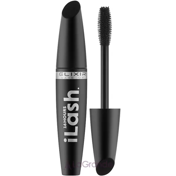Elixir Make-Up iLash Mascara ���� ��� ������