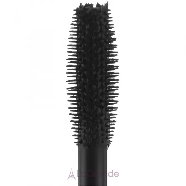 Elixir Make-Up iLash Mascara ���� ��� ������