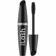 Elixir Make-Up iLash Mascara   