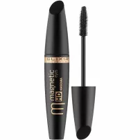 Elixir Make-Up Magnetic Eyes HD Mascara ���� ��� ������