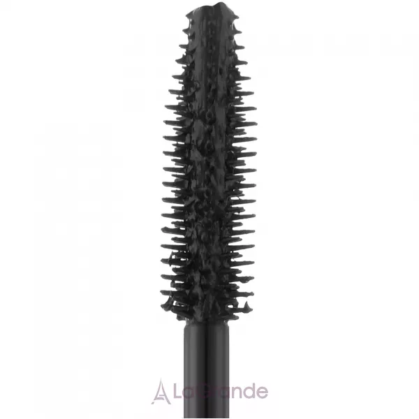 Elixir Make-Up Magnetic Eyes HD Mascara ���� ��� ������