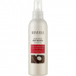 Revuele Hair Spray Heat Protect 200ml