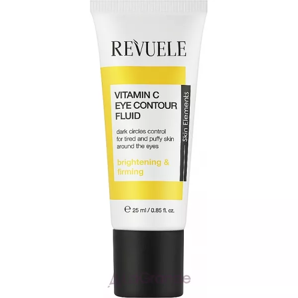 Revuele Vitamin C Eye Contour Fluid ����� ��� ������� ���� � ��������� C