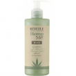 Revuele Hemp Me! Hair Shampoo 250ml