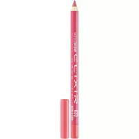 Elixir Make-Up Waterproof Lip Liner ����������� �������� ��� ���