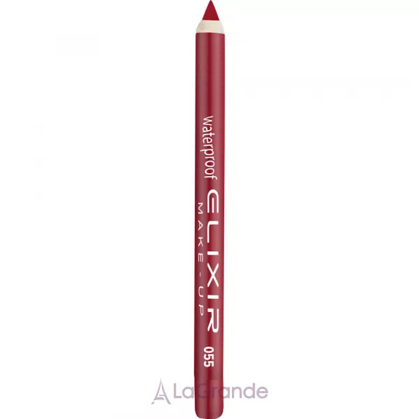 Elixir Make-Up Waterproof Lip Liner ���������� ������ ��� ���