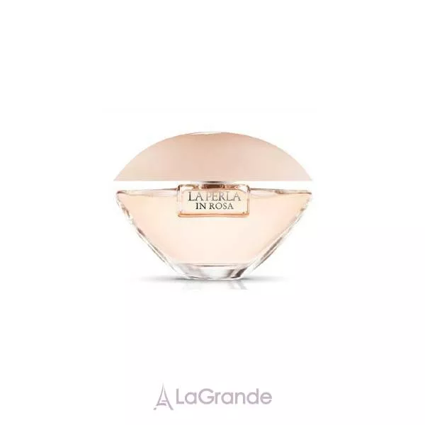 La Perla In Rosa ��������� ���� (������)