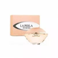 La Perla In Rosa ��������� ���� (������)