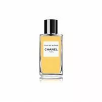 Chanel Les Exclusifs de Chanel Cuir de Russie �������� ���� (������)