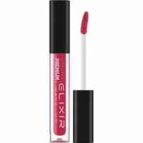 Elixir Premium Lipgloss ����� ��� ���