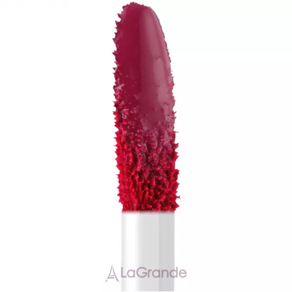 Elixir Premium Lipgloss ����� ��� ���