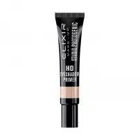 Elixir Make-Up Studio Photogenic HD Eyeshadow Primer ������� ��� ����