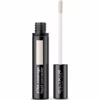 Elixir Make-Up Xtra Coverage Liquid Concealer ������ ��������
