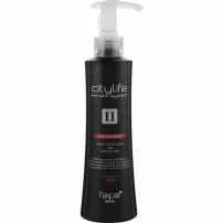 Faipa Roma City Life Keratin Hair Cream ����������������� ���� ��� ����� � ���������