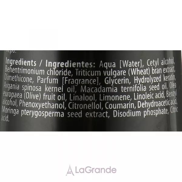 Faipa Roma City Life Keratin Hair Cream ³������������� ���� ��� �������, � ���������
