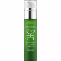 Gli Elementi Detox Line Active Oxygen Treatment ����-����� ��� ���� (������)