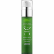 Gli Elementi Detox Line Active Oxygen Treatment 50ml