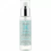 Gli Elementi Dewy Dream Mist ����� ��� ����