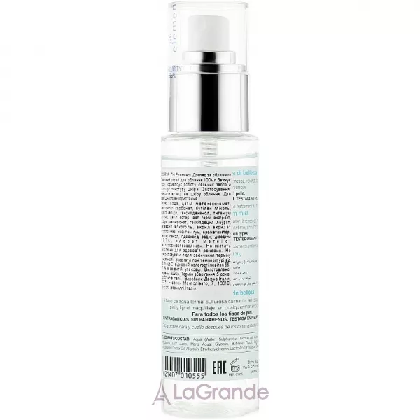 Gli Elementi Dewy Dream Mist ����� ��� �������