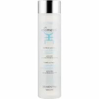 Gli Elementi Geothermal Micellar Water ������������ �������� ����