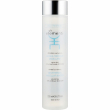 Gli Elementi Geothermal Micellar Water 200ml