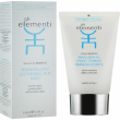 Gli Elementi Remineralizing Geothermal Mud Mask 100ml