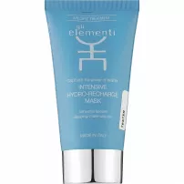 Gli Elementi Intensive Hydro-Recharge Mask ���������� ����� ��� ������� (������)