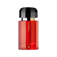Ramon Monegal Flamenco ��������������� ���� (������)