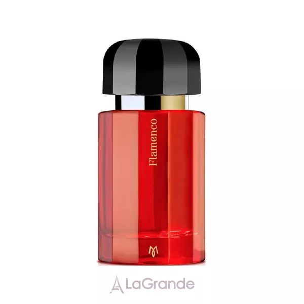 Ramon Monegal Flamenco ��������������� ���� (������)