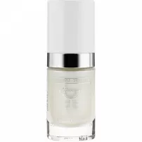 Gli Elementi White Radiance Absolute Intensive Whitening Serum ��������� ������ �����