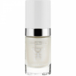 Gli Elementi White Radiance Absolute Intensive Whitening Serum 15ml