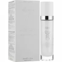 Gli Elementi White Radiance Ultra-Light Whitening Emulsion SPF 15 ������� ��� �������