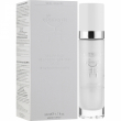 Gli Elementi White Radiance Ultra-Light Whitening Emulsion SPF 15 50ml