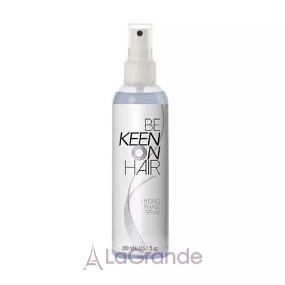 Keen Hydro 2-Phase Spray - , 2-