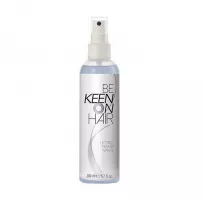 Keen Hydro 2-Phase Spray ���������-����� �������������, 2-�����