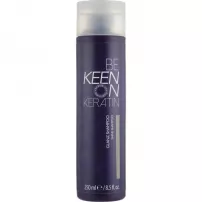 Keen Keratin Glanz Shampoo ������� "�����"