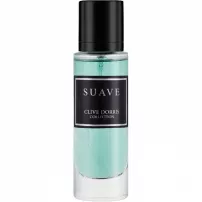 Fragrance World Clive Dorris Suave ��������������� ���� (������)