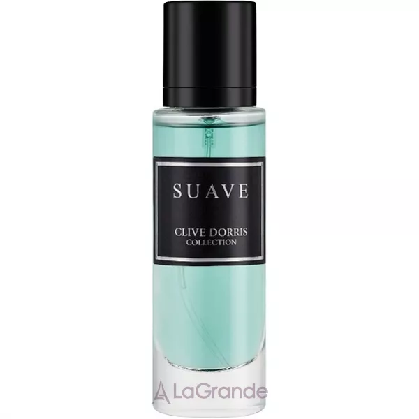 Fragrance World Clive Dorris Suave ��������������� ���� (������)