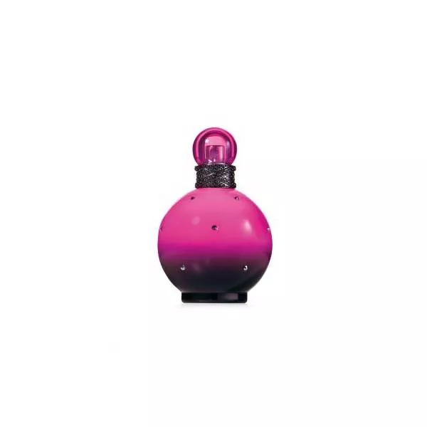 Britney Spears Rocker Femme Fantasy ��������������� ���� (������)