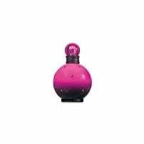 Britney Spears Rocker Femme Fantasy ��������������� ���� (������)