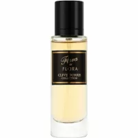 Fragrance World Clive Dorris Flora by Flora ��������������� ���� (������)