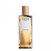 Loewe Aura Pink Magnolia ����������� ���� (TRY)