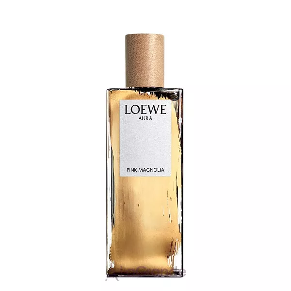 Loewe Aura Pink Magnolia ����������� ���� (TRY)