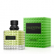 Valentino Donna Born in Roma Green Stravaganza 1.2ml