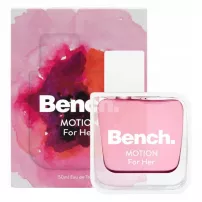 Bench.  Motion For Her ��������� ����
