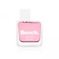 Bench.  Motion For Her ��������� ���� (������)