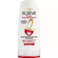 L'Oreal Paris Elseve Conditioner ������� "������ ��������������" ��� ������������ ����� � ��������� XS