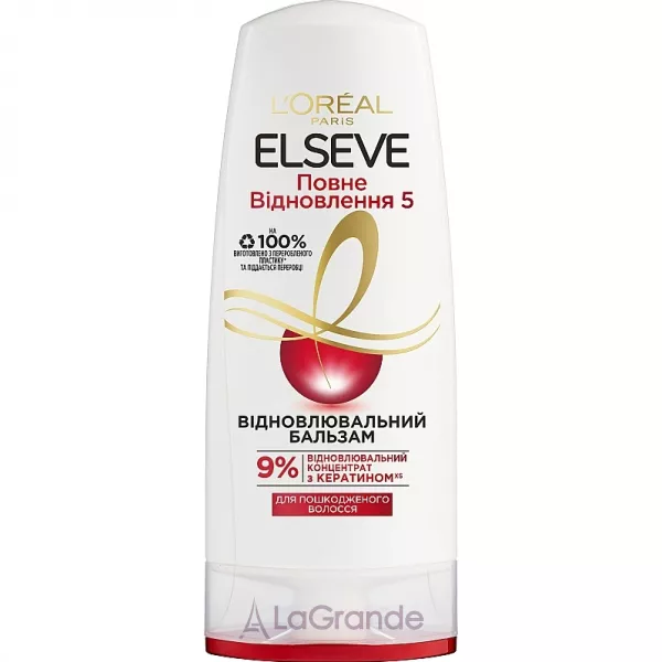 L'Oreal Paris Elseve Conditioner ������� 