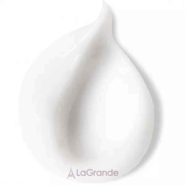 L'Oreal Paris Elseve Conditioner ������� 