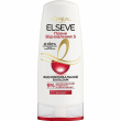 L'Oreal Paris Elseve Conditioner 200ml
